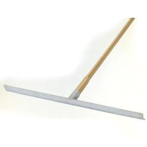 アルミレーキ 強靭タイプ R-800 カネミツ 時間指定不可