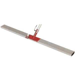 赤とんぼ ワンレバー KTAO-1300 コンクリート ならし