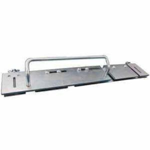 板金 工具 ひもだしロール 煙突 加工 楽天市場】盛光 コンパクト紐出機 HLCP-0001 800g 約90 90 95mm