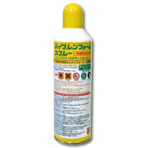 天井面発泡ウレタンスプレー 接着 補修 の商品一覧 材料 部品 Diy 工具 通販 Yahoo ショッピング