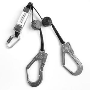 安全帯2丁掛けのランキングtop100 人気売れ筋ランキング Yahoo ショッピング