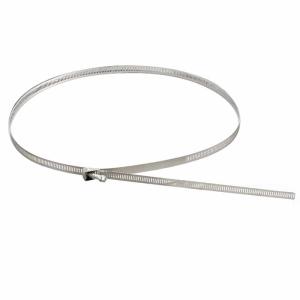 配管 固定用 バンド JP248 ステンレス製 50-400mm用 配管