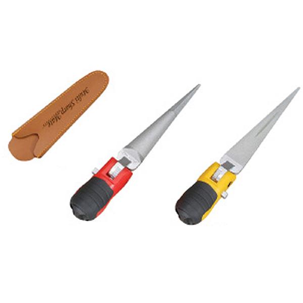 ダイヤモンド 研磨 ヤスリ マルチシャープメイト ＃325 ＃1000 2本セット 万能ヤスリ 中目...