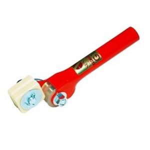 【特価商品】トップ (TOP) 片口スパナ 丸形 対辺55㎜ 鍛造 国産 強力級 楽天市場】TOP（トップ工業） 丸形片口スパナ（強力級） RS-55