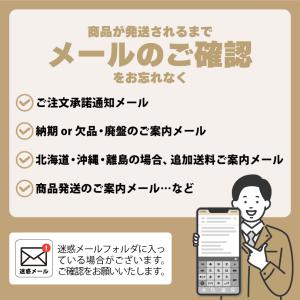 VAペンチ super MVF-200S VV...の詳細画像1