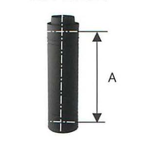 ノザキ産業 二重断熱T型曲り 二重断熱T型曲り - ノザキ産業 オンラインショップ