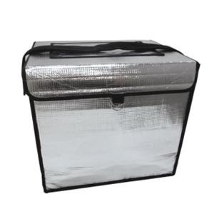 運送 梱包用 木箱 FastFix 1100x1000x1100 62.72kg 配送 輸出時 熱処理