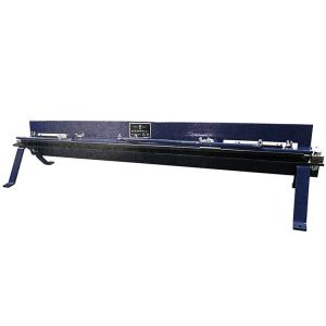 海王オリジナル Rob 海王のGLカッター 板金用チップソー GL125