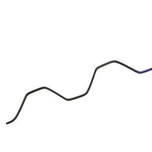 ハウス用 ヒフクスプリング 2ｍ 400本入 線経2mm CSP