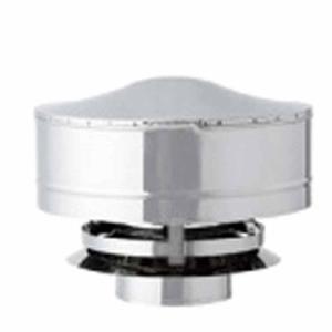 ドラム缶焼却炉200L用ロストル 450x500xH190 当社ドラム缶焼却炉専用の