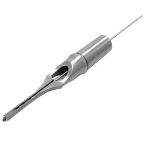 小林式角のみ　自動用　２１㎜　セット 中橋製作所 小林式角のみ組 EX 10.0mm 1106100000 : P-TOOLS.COM