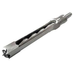 小林式角のみ　自動用　１９.５㎜ 　セット 中橋製作所 小林式 角のみ 標準 12.7mm 組 1100127000 : Rtier