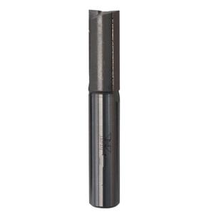 大西工業 木工用 兼用ビット No.2 サイズ33mm チャック径13mm 全長