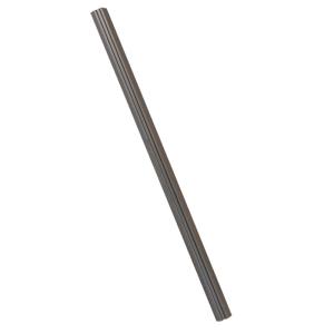 大西工業 木工用 兼用ビット No.2 サイズ42mm チャック径13mm 全長
