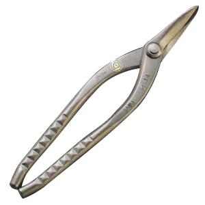 種光 ワールドワン 柳刃 270mm ハイス鋼 SKH-2 金切鋏 板金鋏