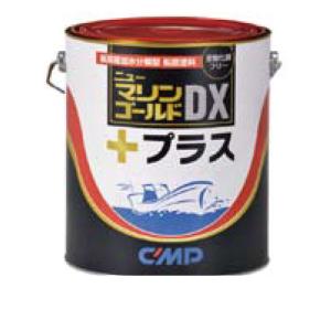 パイオニアプラス 白 18kg 関西ペイントマリン 船艇塗料 送料