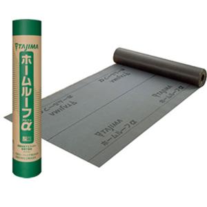 三京ダイヤモンド〉 SDカッター8X SD-RX4 JAN：4936091001809