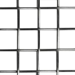 ステンレス平織金網フェンス カット品 長さ1mから