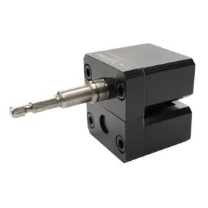 オリエント商事 保温付フレキシブルダクト 風神 200φ(8インチ)×7.6m