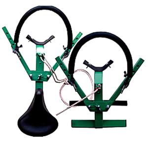 うばめがし　天然　木製　自然　芝居道具　登山　小道具 うばめがし天然木製自然芝居道具登山小道具