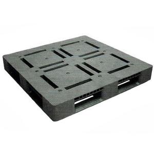 キュン★送料無料★★輸出用木箱 増田桐箱店 桐箱 LLサイズ W38.8cm×D28.8cm×H15.2cm 長方形 木箱 書類