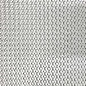 ネグロス電工 タフロックロクマックス壁用キット TAFRXB-012 標準開口