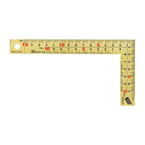 ノーリツ（NORITZ） GTH-1644AWX-FF-1-KR BL : 住設エース - 通販