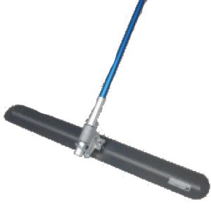 トモサダ マジックブラシ MF-900 MF900 工事 照明用品 土木作業 トモサダ マジックブラシ MF-900 MF900 工事 照明用品 土木作業