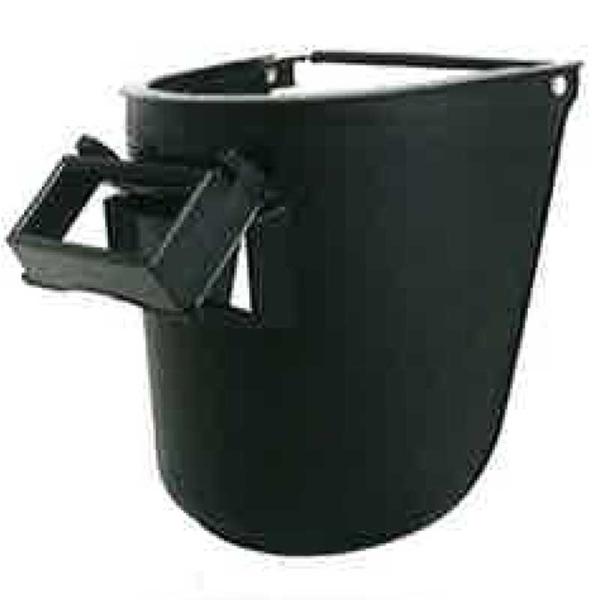 耐水性溶接面 ヘルメット面 610X 黒 プラスチック製 318g 耐熱温度100度 理研化学 代引...