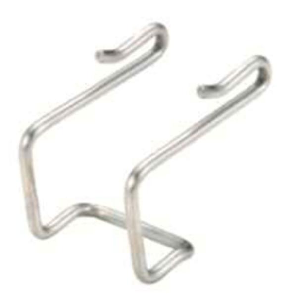 スノーZ用軒先フック neoフック 10個入 20mm/30mm/40mm 0189610 0189...