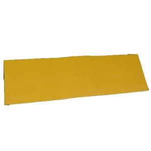 成形板吊り金具 ルーフハング スリング 吊金具 屋根板金工具 役