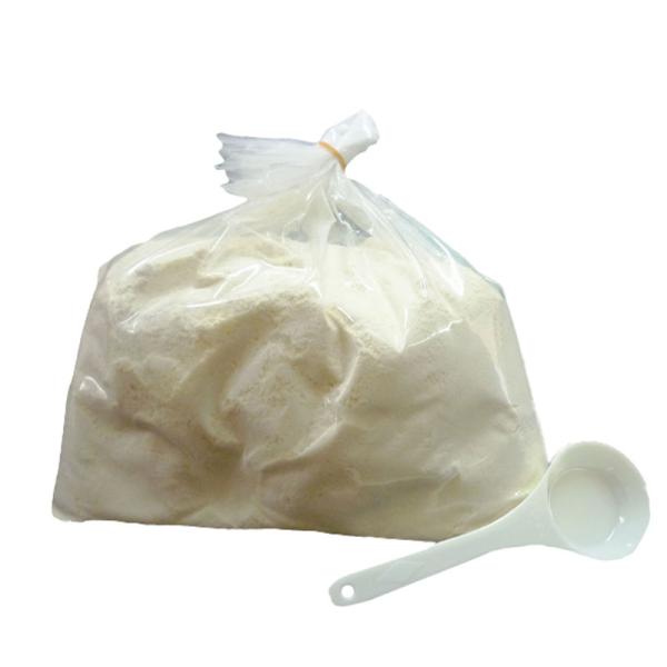 粉石鹸 リフレパウダー1.5kg 噴射材料 消臭効果 油汚れなどに Rジ 代引不可
