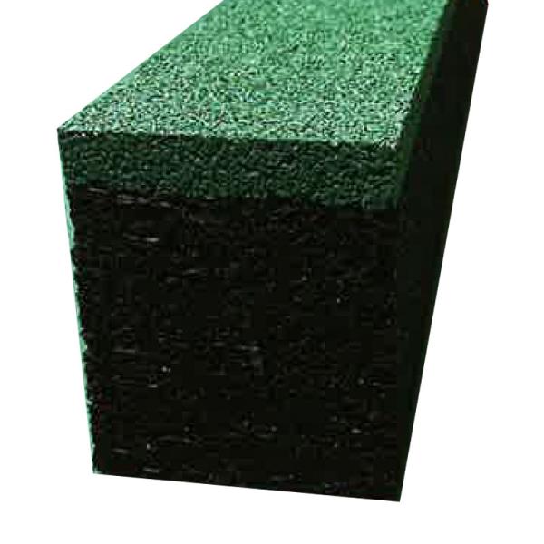 目地材 アブソーブ幅広くん AT-80 80x80H 1m 12本入 カラー選択 メジ 景観材 防草...