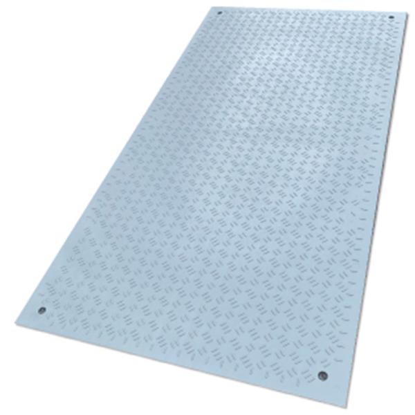 樹脂製敷板 Wターフ 2枚入 910ｘ1820 6mm厚 10kg カラー選択 国内生産 ウッドプラ...