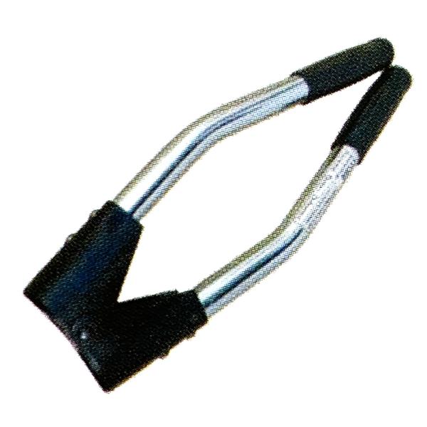 除角器 ナックルセイバー ExL 24249 SK-DHN-KNCL-SB-EXL 生後6-10ヶ月...