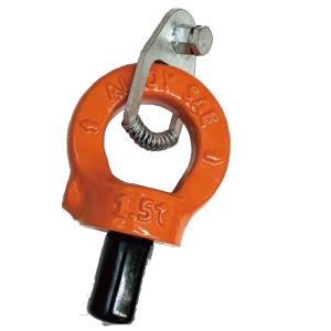 国産品　ユニック用ワイヤーロープ　8mm x 44m 純国産ユニッククレーン用ワイヤーロープ8mm 税込価格＆送料無料