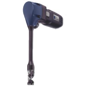 板金ハサミ 電動 ウォールカッタ コードレスタイプ SK-14 000-754 N