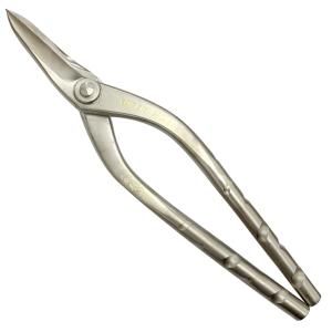 種光 スーパーハイス21 コブラ 柳刃 270mm ホワイトパール W8542 種光 スーパーハイス21 コブラ 柳刃 270mm ホワイトパール W8542