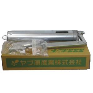 パル・ユニット スムースエポ標準セット ハンドスムーサー用 ホワイト
