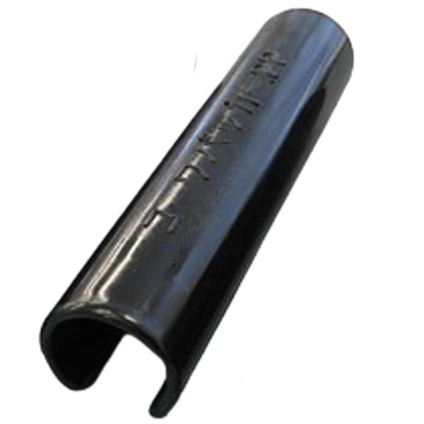 コーワパッカー 22x110 K-2062 800個入 耐用年数長め サイド換気 谷換気 ネット シ...