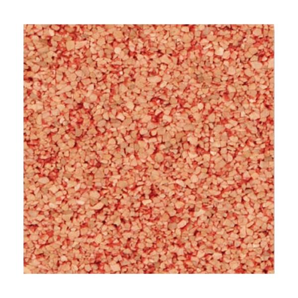掲示板用コルク カラーロールコルク 幅915 厚さ3mm カラー選択 1mからカット品 東亜コルク ...