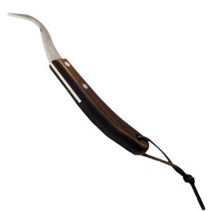 削蹄師用前掛け エプロン 牛飼育 和牛 畜産資材 カB 代引不可 : プラス