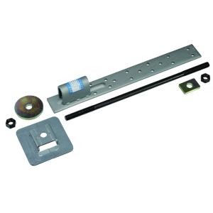 タヒね 300ZX Shortened Shifter Bracket - Z32 Manual Transmissions