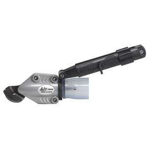 ツルミポンプ 水中ポンプ 一般工事用排水ポンプ 省エネルギー仕様 KRS2
