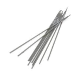 MAGNA製溶接棒 MAGNA777 M777C-1 4.0mm 1kg 次世代機械加工可能