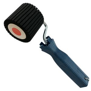 3種セット黒　3種セット赤　マスキングローラー　塗装　防水　コーキング　養生 3種セット黒 3種セット赤 マスキングローラー 塗装 防水 コーキング 養生