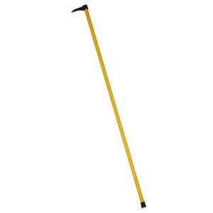 鳶口 Amazon | SENNARI 鳶口 小 4.5尺柄 AD-612 | カッター・タガネ