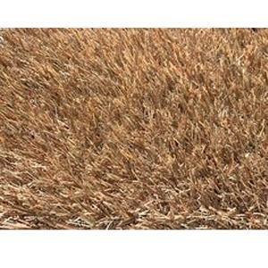 人工芝 景観用 1x10m SH-C30L-BR...の商品画像