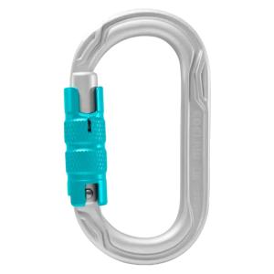 【在庫処分】[エーデルリッド] クライミング 登山 スリング アブソーバースリン EDEL（ファッション） エーデルリッド アブソーバースリング