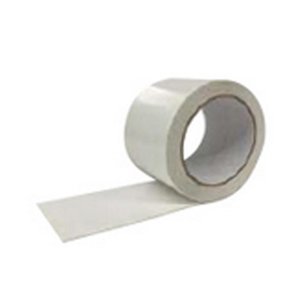 リコンテ用両面テープ FTAPE25 72mm x 50m  ABC Lク 代引不可 個人宅配送不可